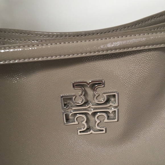 SOLD!!!!!! - Picture 3 of 8